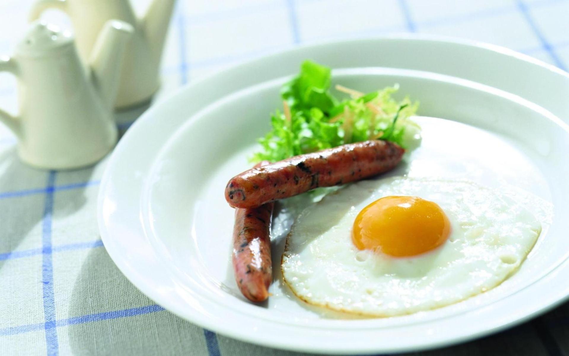 Fukaya Hotel Green Hill מראה חיצוני תמונה