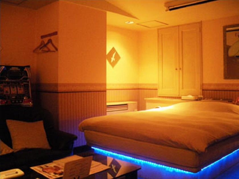 Fukaya Hotel Green Hill מראה חיצוני תמונה