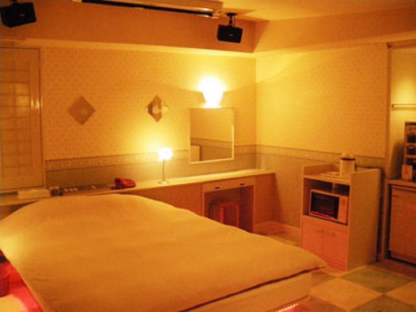 Fukaya Hotel Green Hill מראה חיצוני תמונה