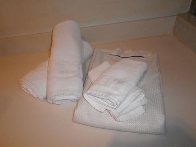 Fukaya Hotel Green Hill מראה חיצוני תמונה